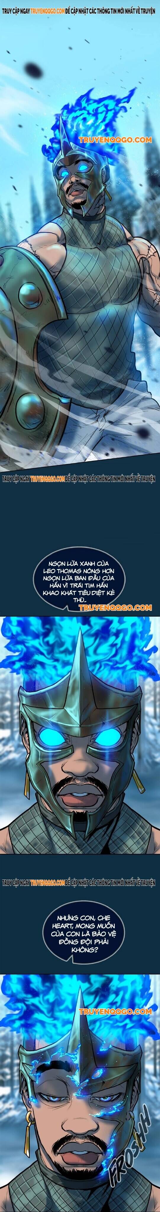 page_1
