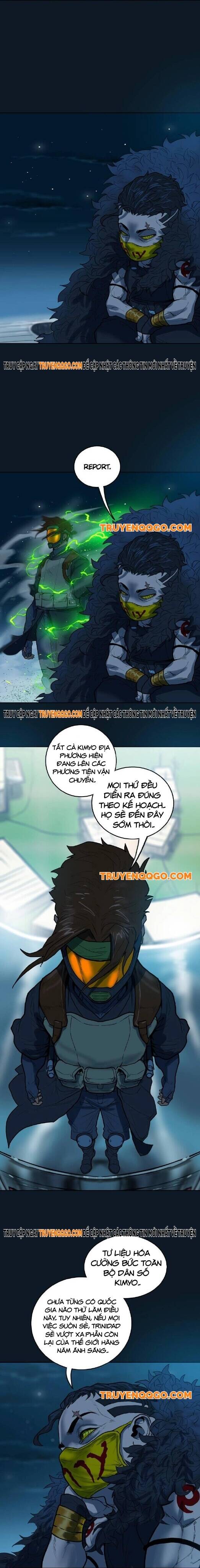page_10