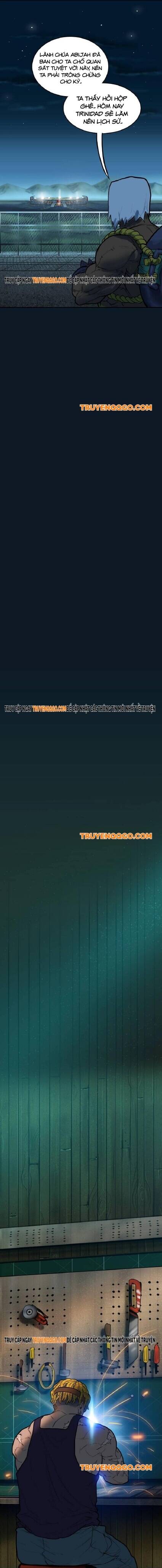 page_12