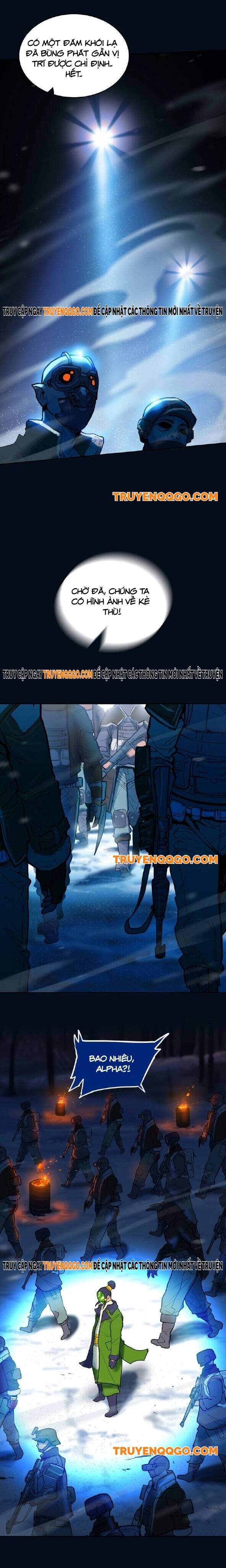 page_17