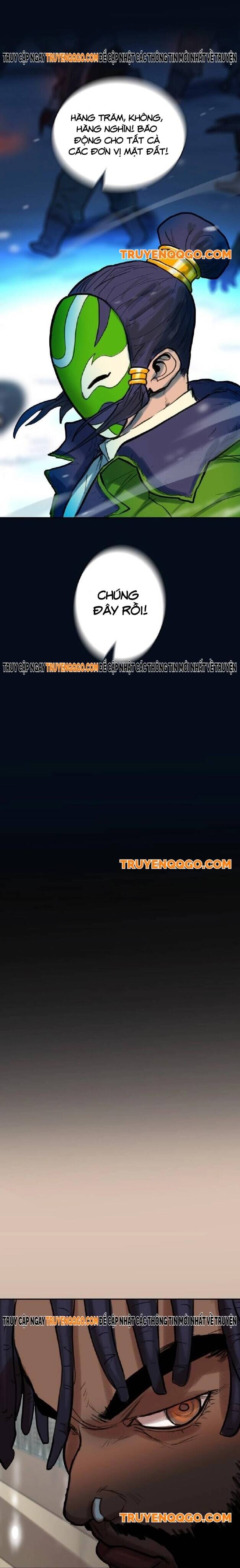 page_18