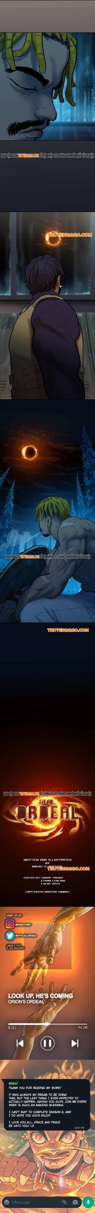 page_19