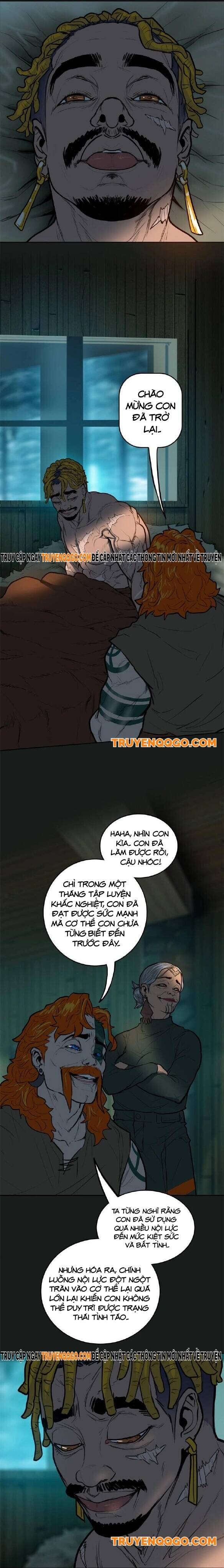 page_4