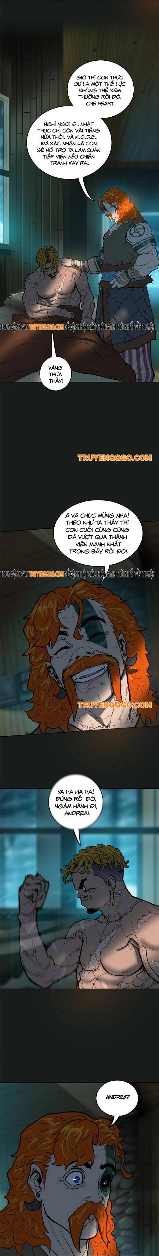page_5