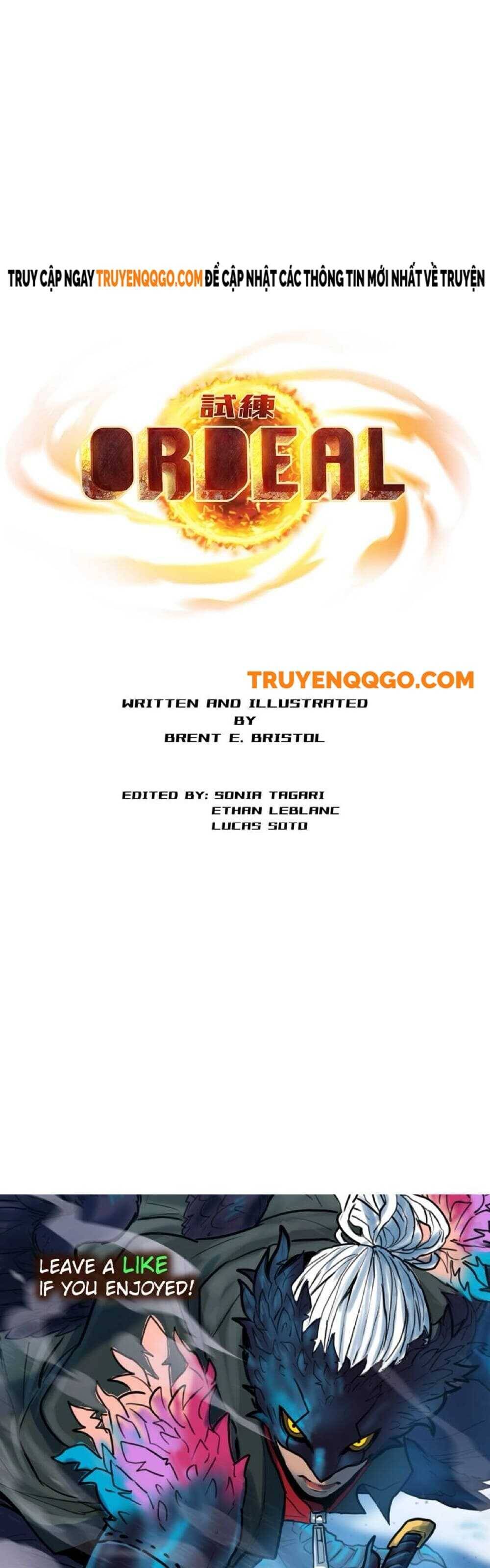 page_14
