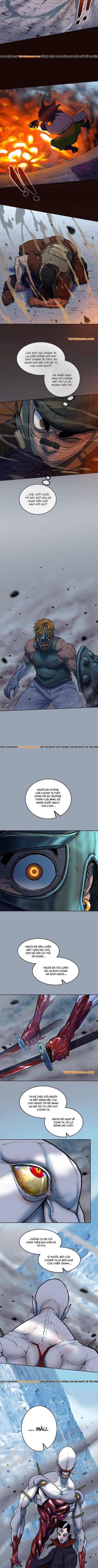 page_5