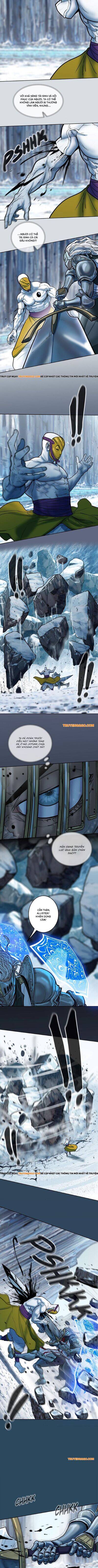 page_3