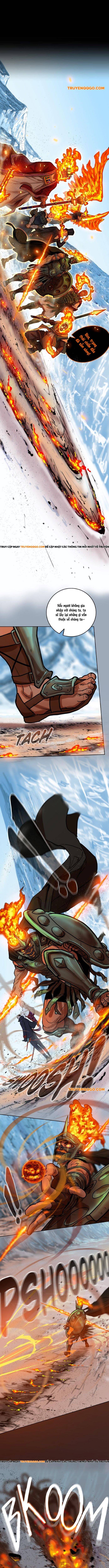 page_1