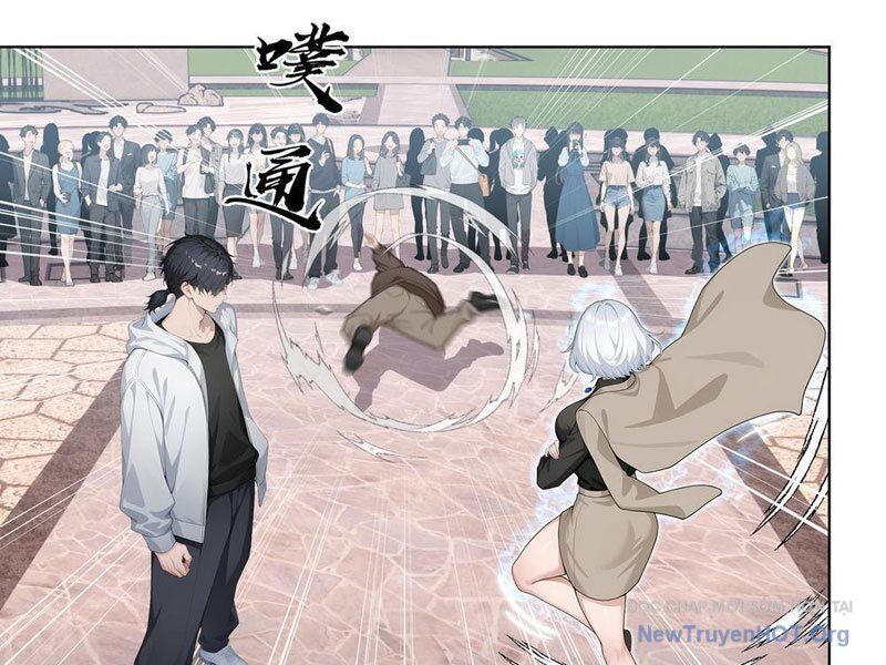 page_103