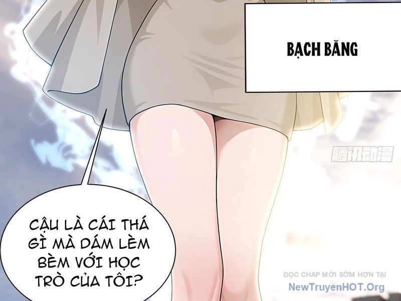 page_105