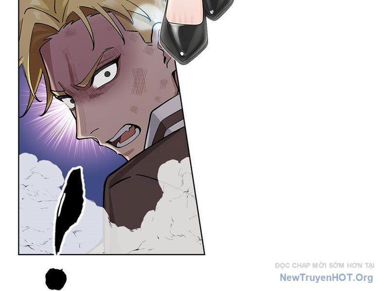 page_107