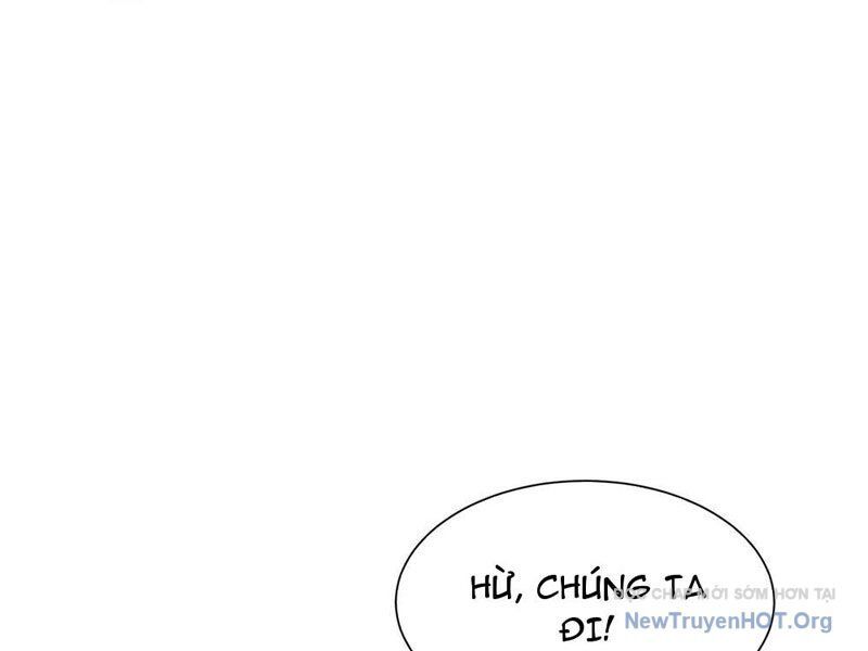 page_108