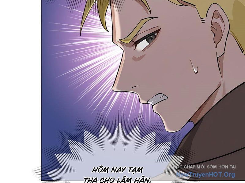 page_112