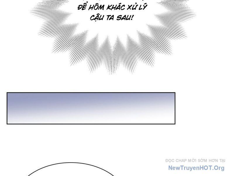 page_113