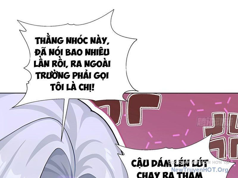 page_118