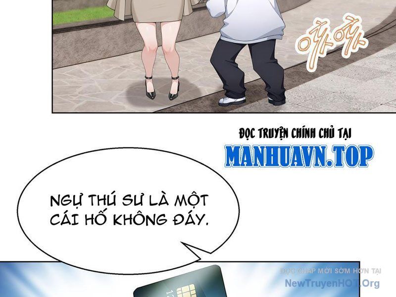page_123