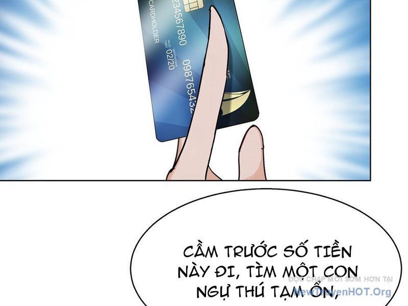 page_124