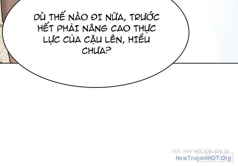 page_128