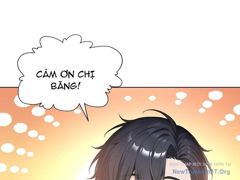 page_129