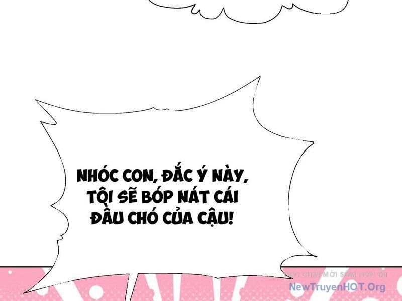 page_132
