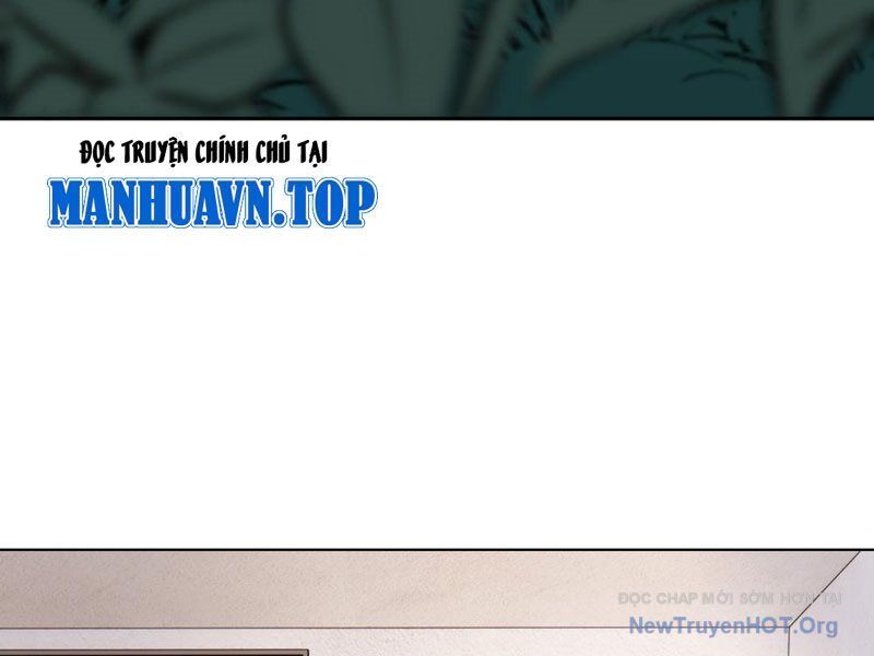 page_140