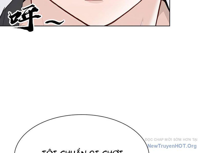 page_144