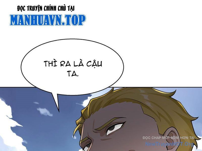 page_25