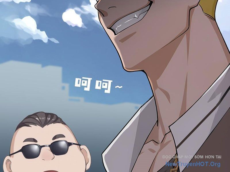 page_26