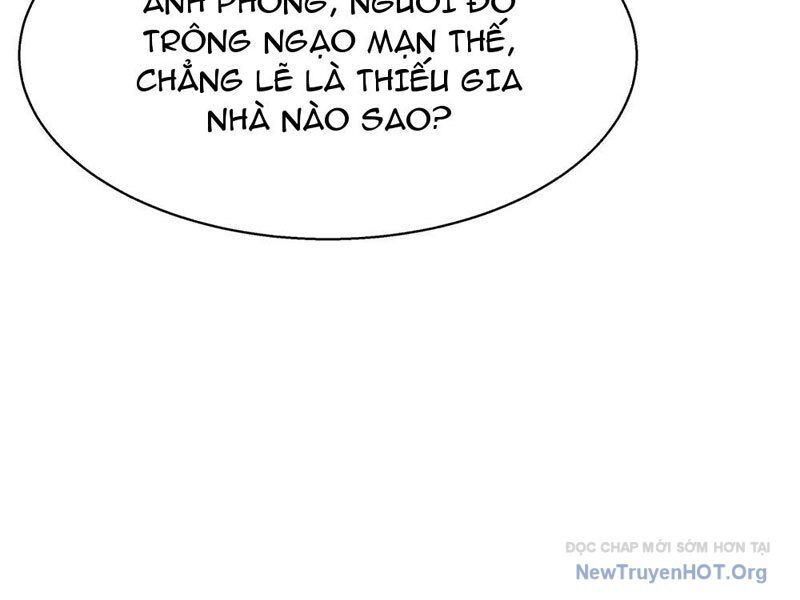 page_28