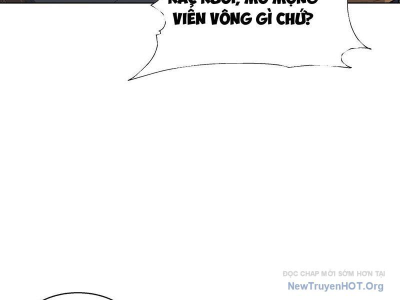 page_40