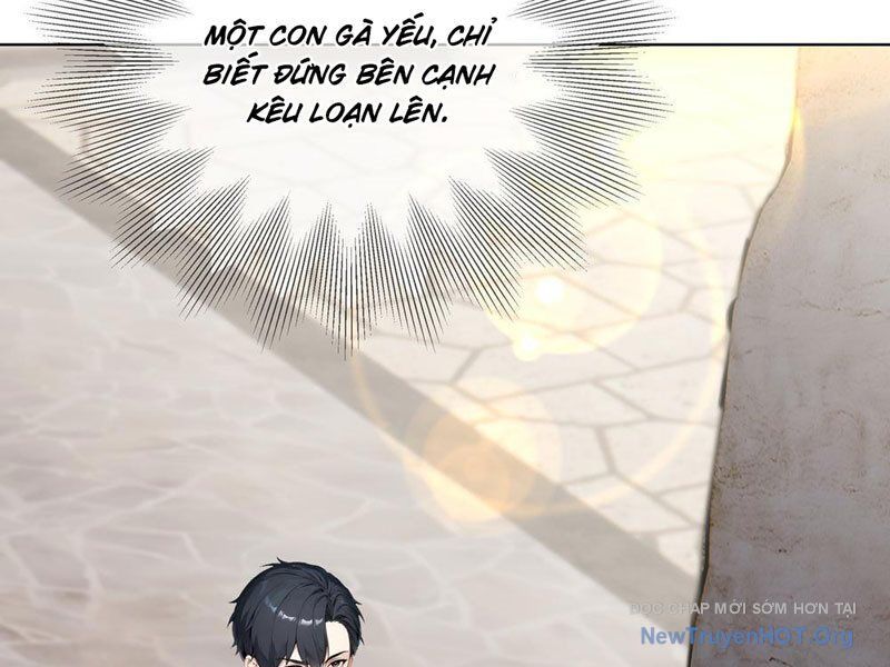 page_43