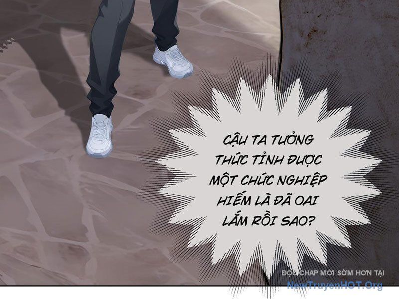 page_45