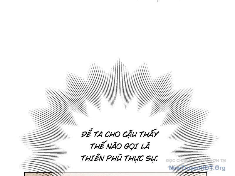 page_46
