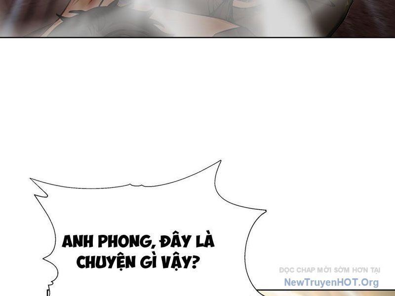 page_55