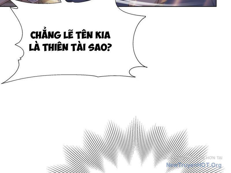 page_58