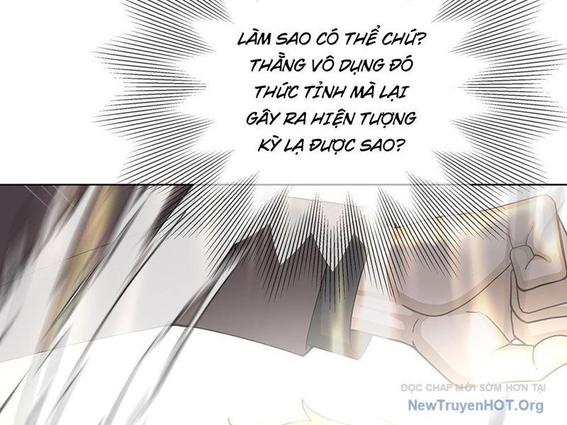 page_59