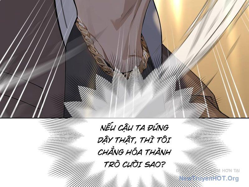 page_61