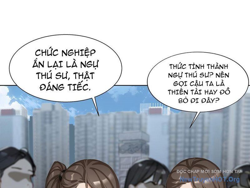 page_67