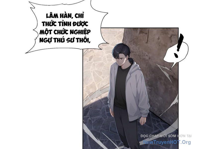 page_69
