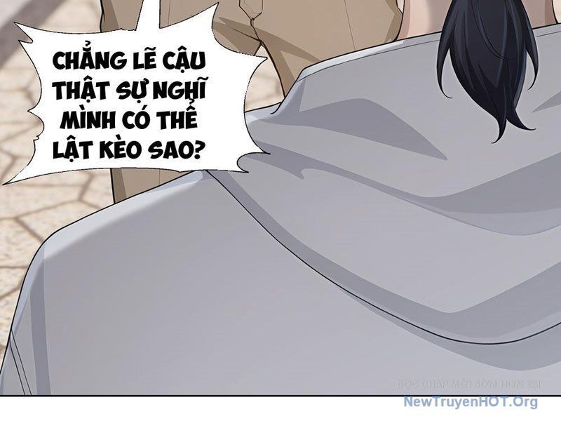 page_72