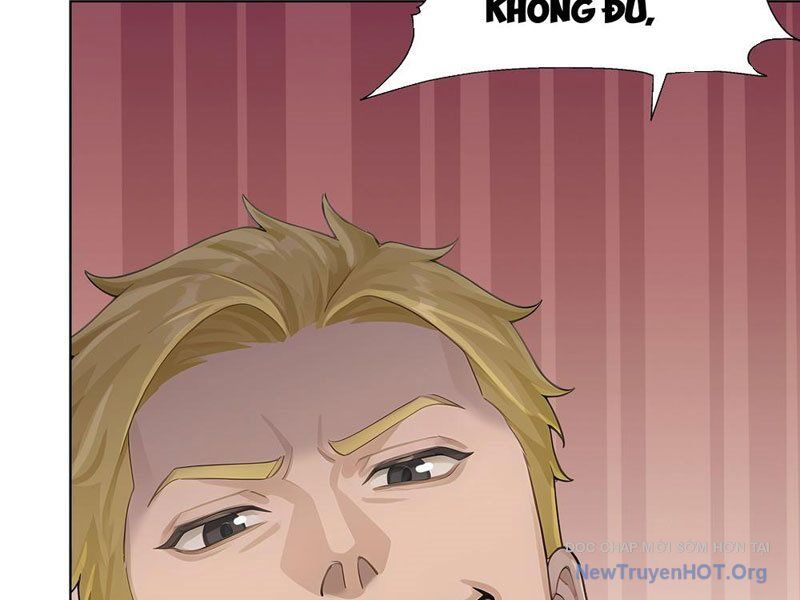 page_74