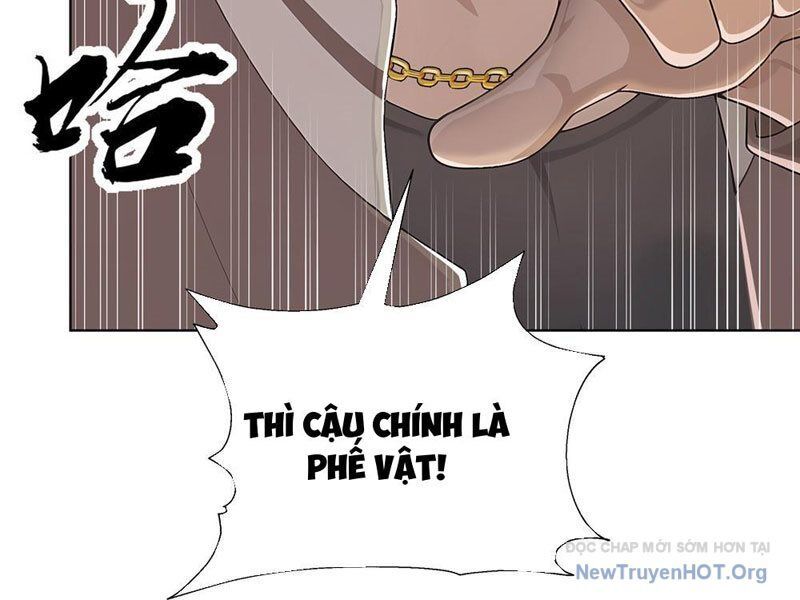 page_76