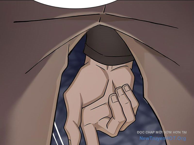 page_78