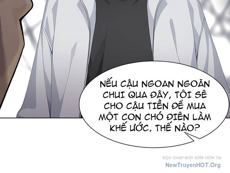 page_80