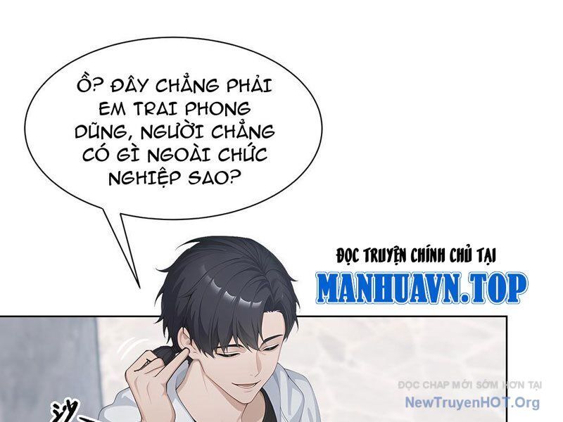 page_81