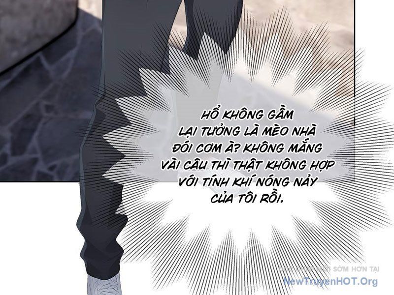page_83