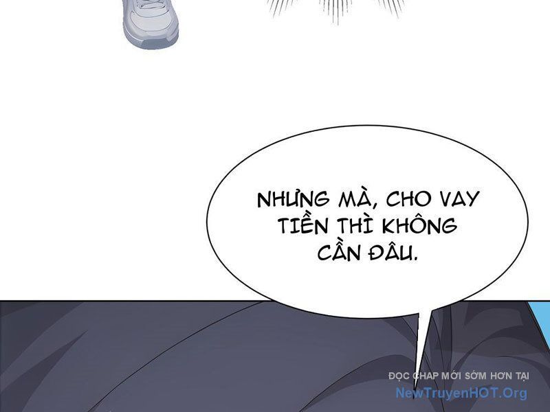 page_84