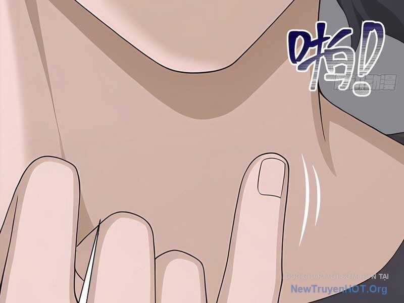 page_87