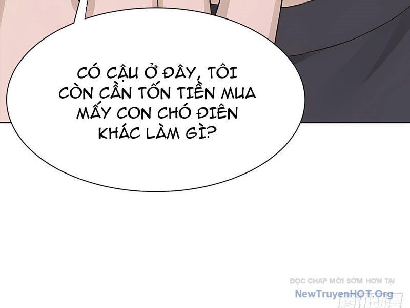 page_88