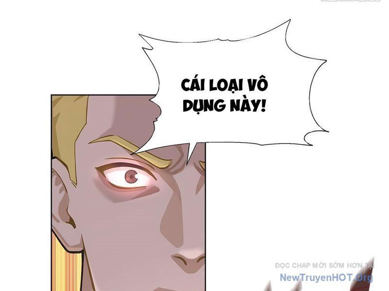 page_89